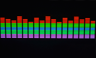 393_240gif 动态图 动图