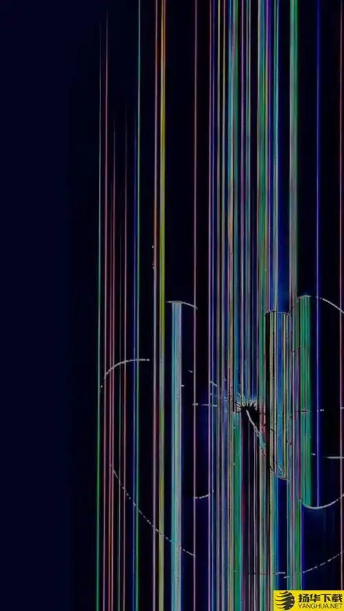 爆屏手机模拟器是一款手机屏恶搞神器,可以让大伙儿立即运用此手机