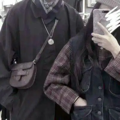 全网走红微博的情侣部位头像,最后一对我给满分!