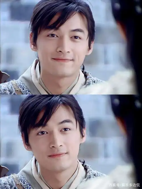 李逍遥到底是不是渣男?他爱的是灵儿还是月如?