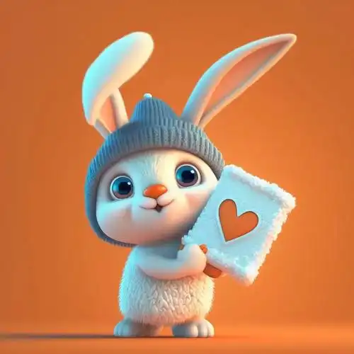 你开心我就开心,你快乐我就快乐#新年头像#可爱到爆 #这也太 - 抖音