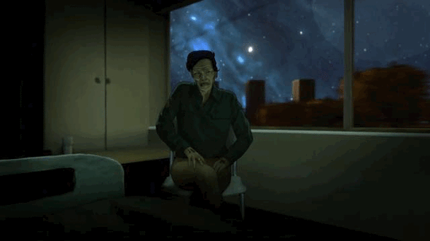 640_359gif 动态图 动图