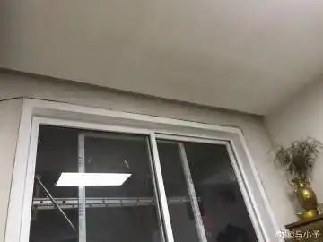 出版《淋湿》《女记者》等书头条文章作者   关注 g 私信 = 超过 2000