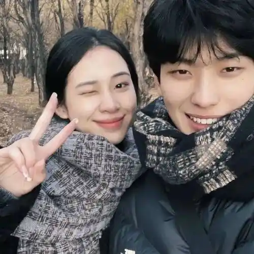 情头 | 这期甜度100分363436373039情侣头像