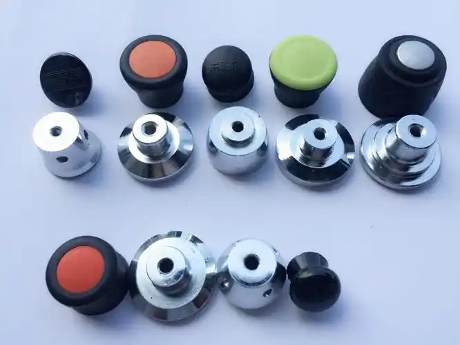 原厂苏泊尔配件高压力锅限压阀泄压帽子排出气阀门重力压锤a款好帮手