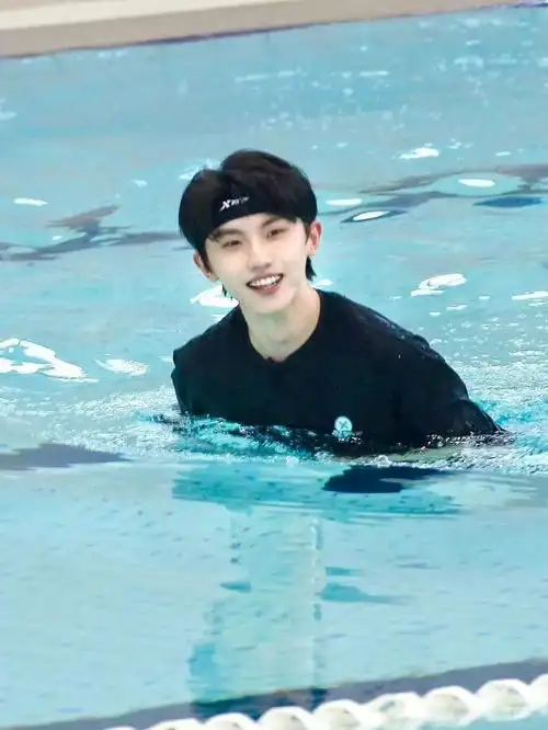 2022tf家族运动会