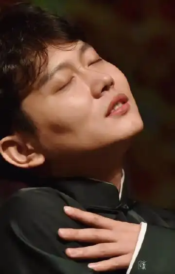 我是一颗橙橙橙