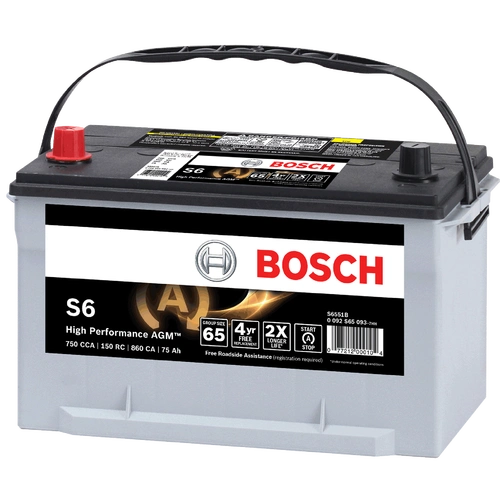 汽车电瓶透明背景png图片汽车轿车跑车汽车素材汽车电瓶