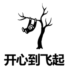 手机天天玩,玩来玩去就那么几种东西,是时候让自己的闲暇生活丰富起来