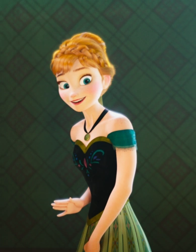 baidu.com/p/6566295214?pn=6