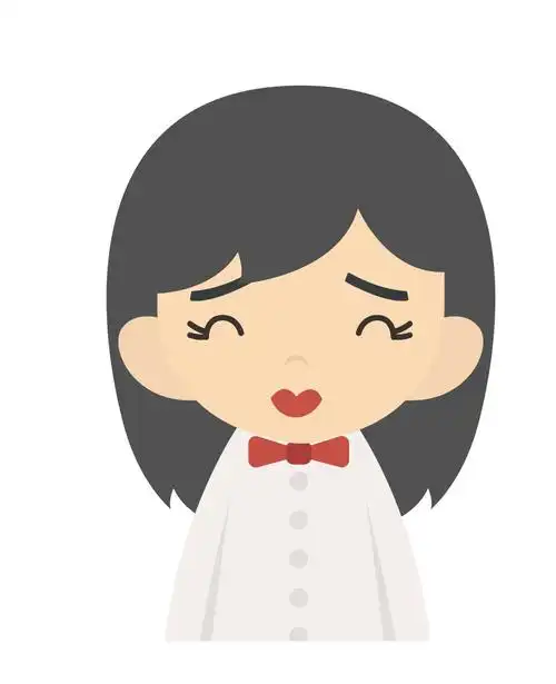 矢量卡通行业人物eps设计元素素材免费下载(图片编号:8654387)-六图网