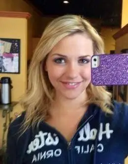 欧美av女星排行 当今世上最辣的十名女优