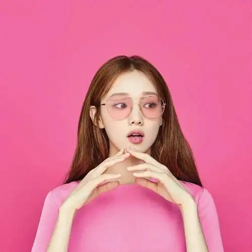 微信头像李圣经