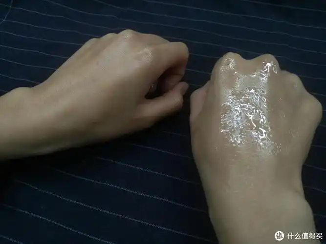 涨姿势能往身上涂的才叫好橄榄油