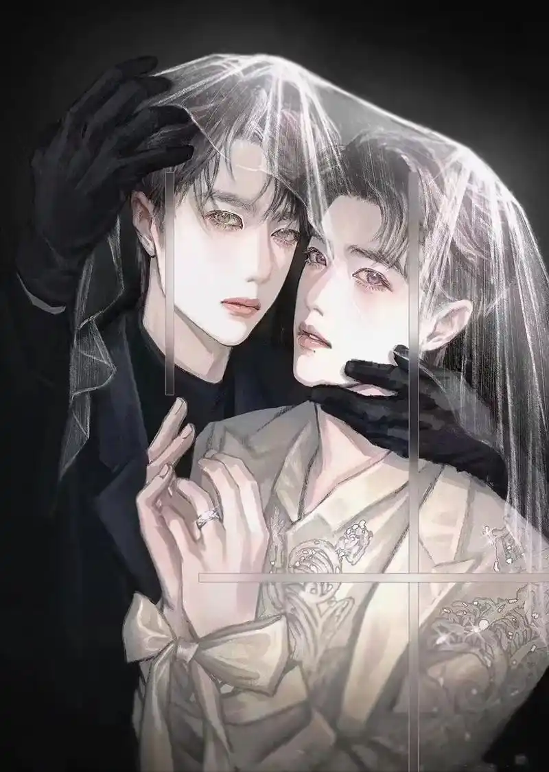 你知不知道我真的是好喜欢博君一肖#博君一肖 #王一博肖战#龟 - 抖音