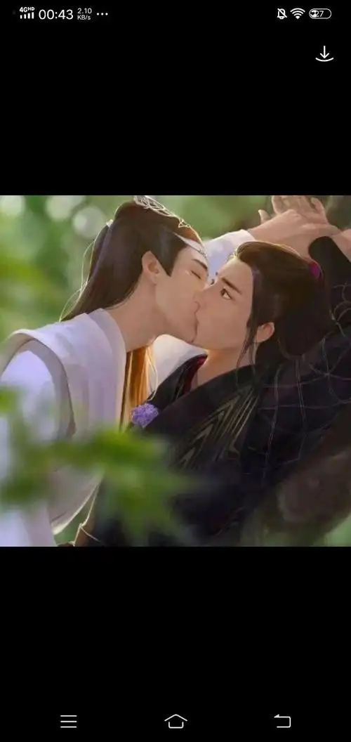 王一博肖战重生文