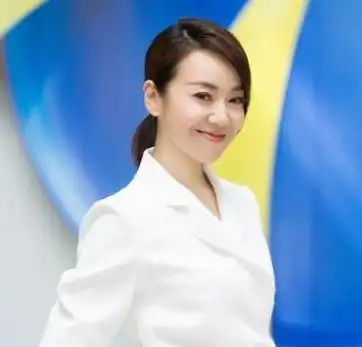 生活启示录闫妮胡歌姐弟恋女人后半生最好的状态就三个字