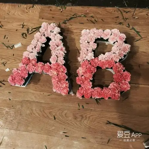 [angelababy][分享]161023 《摆渡人》北京发布会,前线应援给力