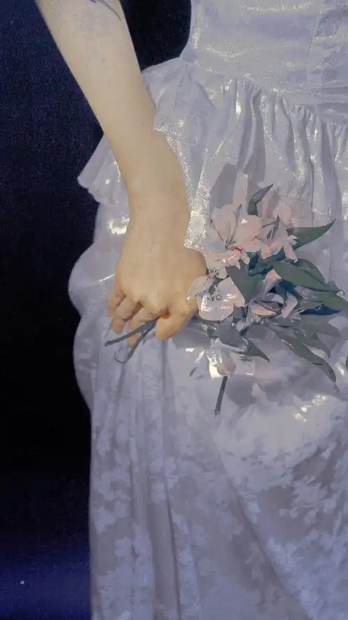 高级感冷淡风壁纸|ins小众