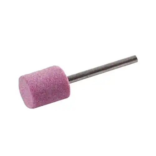 博世bosch直磨机ggs3000l打磨机电动磨头电磨机手持式金属修边06