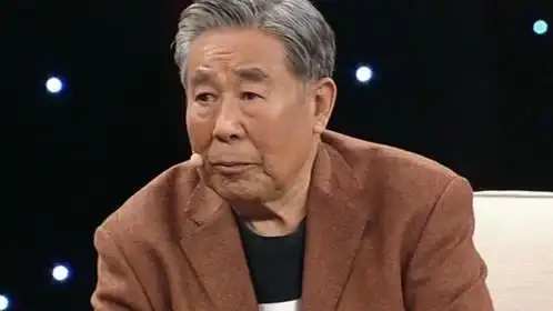 印象·家——李文启