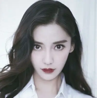 angelababy 堆糖斯谦/沈嫣头像库qq2791234740