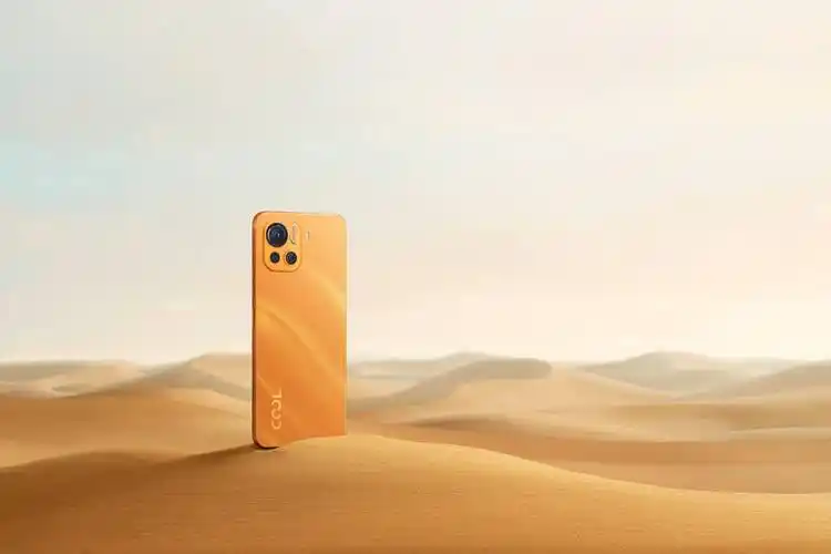 眼3d技术:开启全新视觉体验酷派大观3plus作为一款引领市场的智能手机