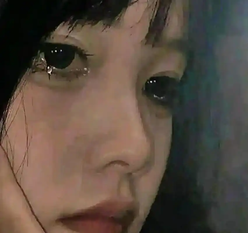 伤感不露脸女生头像#优质头像 #女生头像  - 抖音