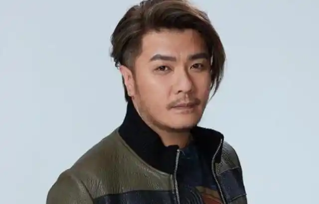 阿杜:出道即是巅峰,被称为"亚洲歌圣",与刀郎比肩