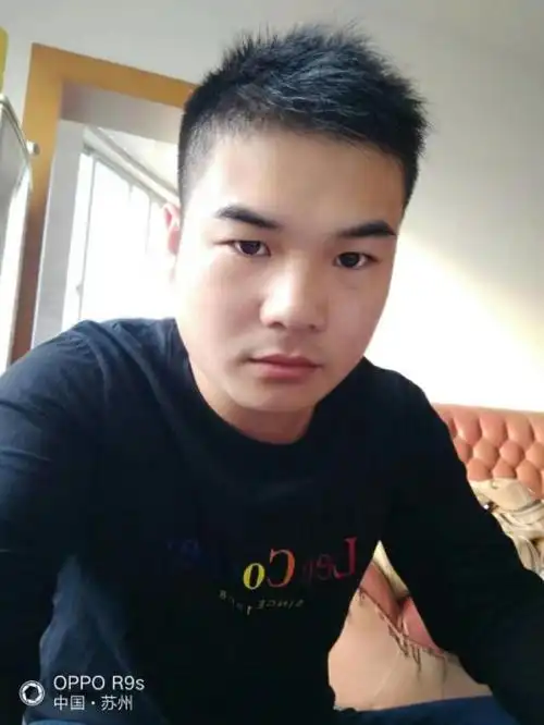 大家好我是一名大龄单身男青年