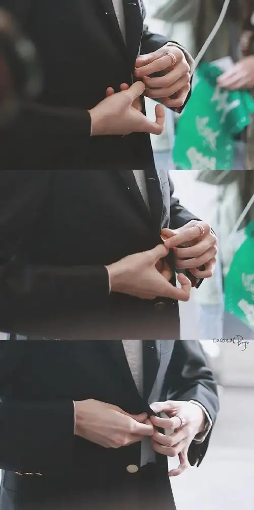 「tfboys」「新闻」200115 王源手控福利送到,多才多艺惹人爱