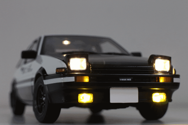 1280_853gif 动态图 动图