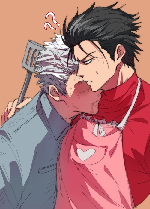 pibo的喜欢 | lofter(乐乎) - 让兴趣,更有趣