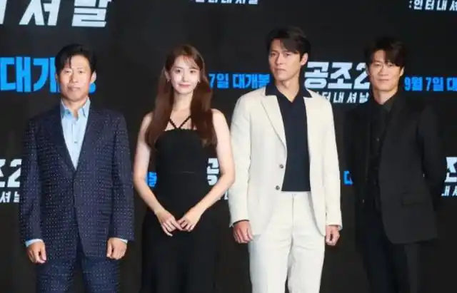 的主演们将与罗映锡pd「罗pd」见面,玄彬,柳海真,丹尼尔·海尼,允儿