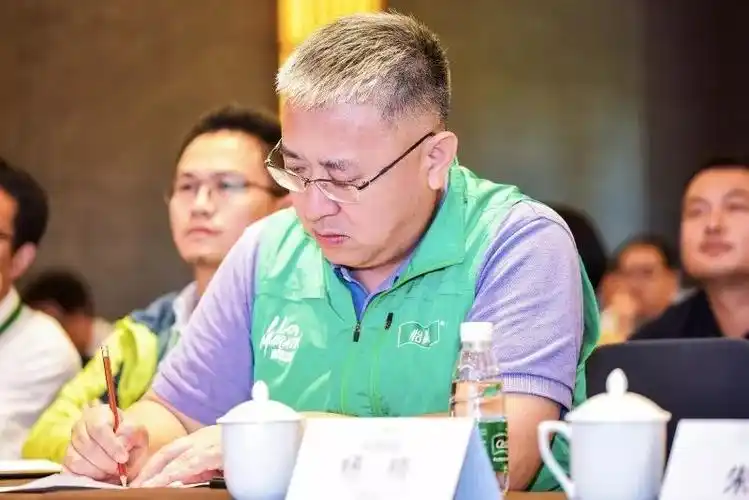 华润怡宝学习贯彻十九大精神轮训班圆满结束