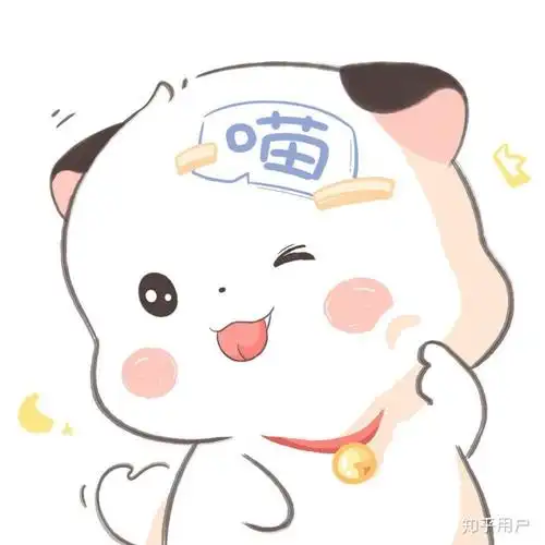 微信表情包三团到底是什么动物呀