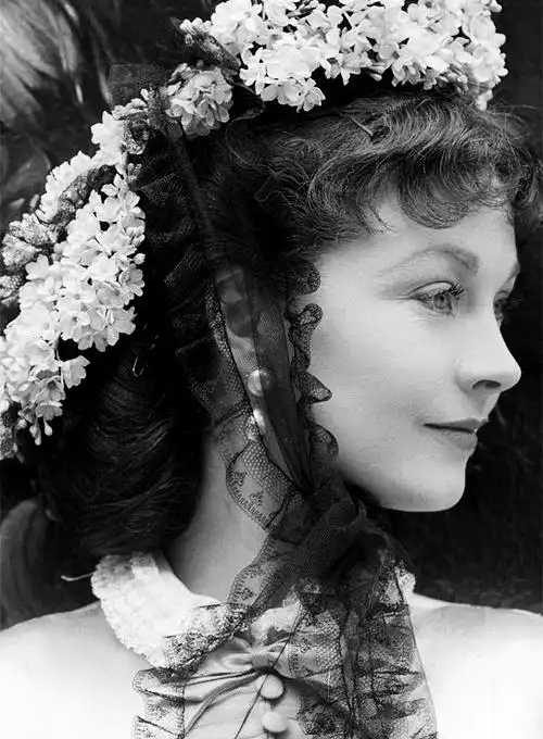 费雯丽 - 堆糖,美图壁纸兴趣社区