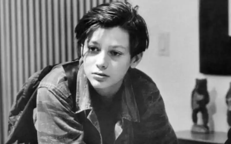 爱德华弗朗惊鸿一瞥