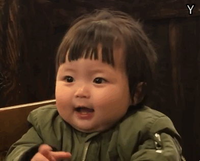 罗熙表情包嘻嘻嘻