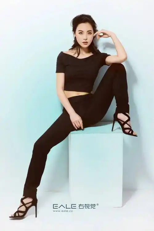 原雨夏日甜心含教程摄影镜头怎么选