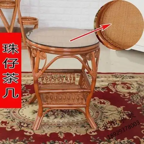 欧因椅子100报价_参数_图片_视频_怎么样_问答-苏宁易购