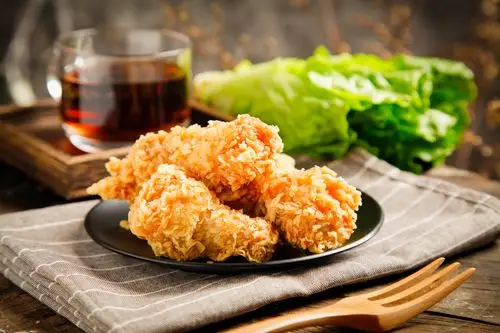 深圳资讯搜索-房天下(第1页)