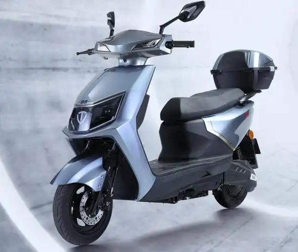 立马电动车72v价格表这2款电动车品质厚道