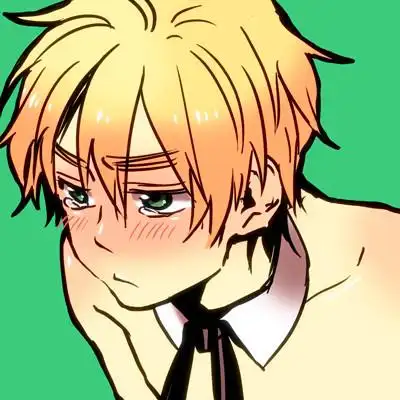 凯源千文我的|米英耀菊我的|艾利团兵我的|安雷金瑞我的|冬盾铁虫我的