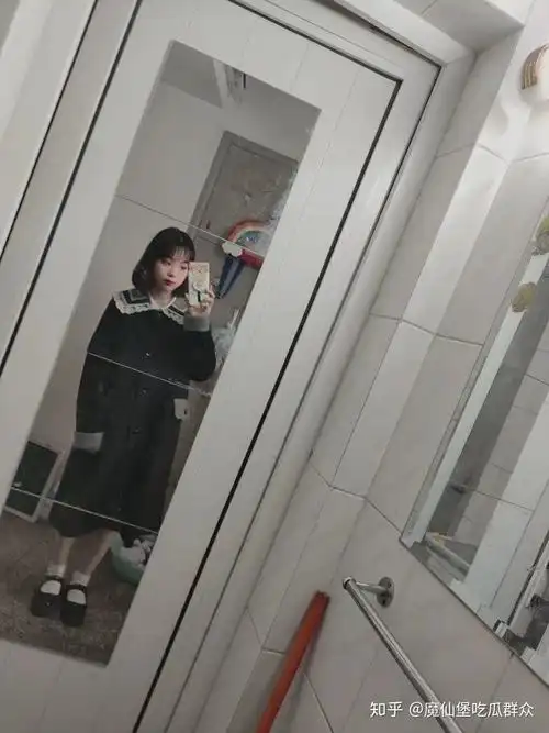 女生一米五八很矮吗? - 知乎