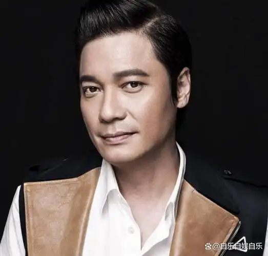 称身体健康美满,要求媒体传播正能量