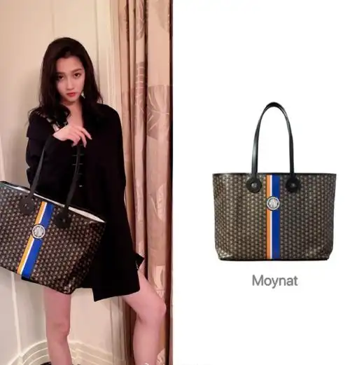 这是关晓彤最大胆的一次,为秀腰特意将裙子挖空,鹿晗看后要慌了