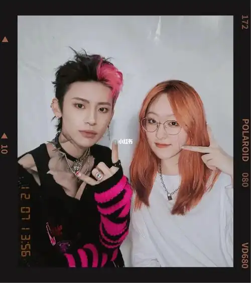 合照96150169♂15_女朋友_小鬼王琳凯_娱乐_明星娱乐资讯