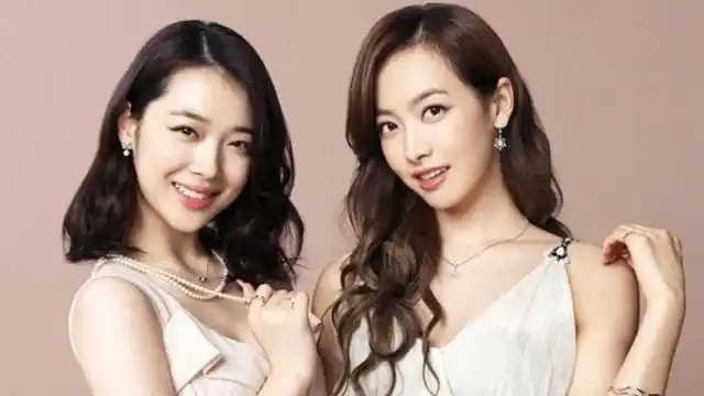 崔雪莉谈为什么退出fx 粉丝喊话:心疼队长宋茜