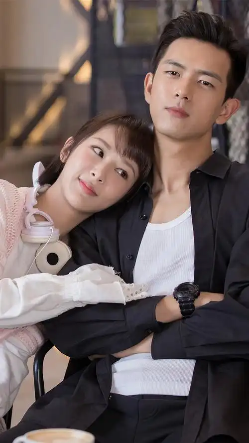 iphone客户端采集于2019-07-13 12:06:27爱思壁纸 亲爱的热爱的13喜欢